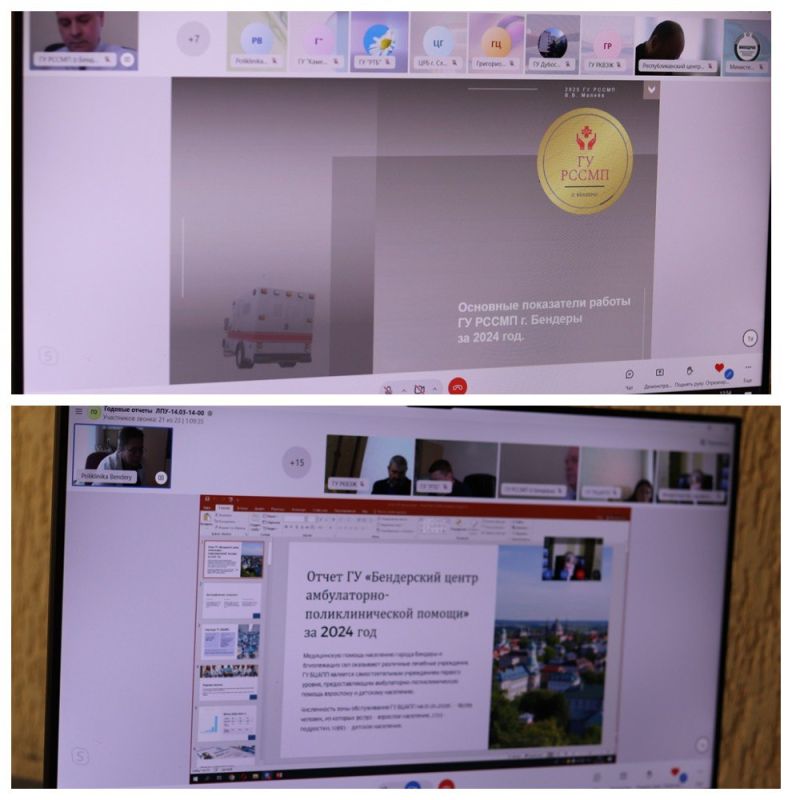 ������������ ������ �������-���������������� ����������