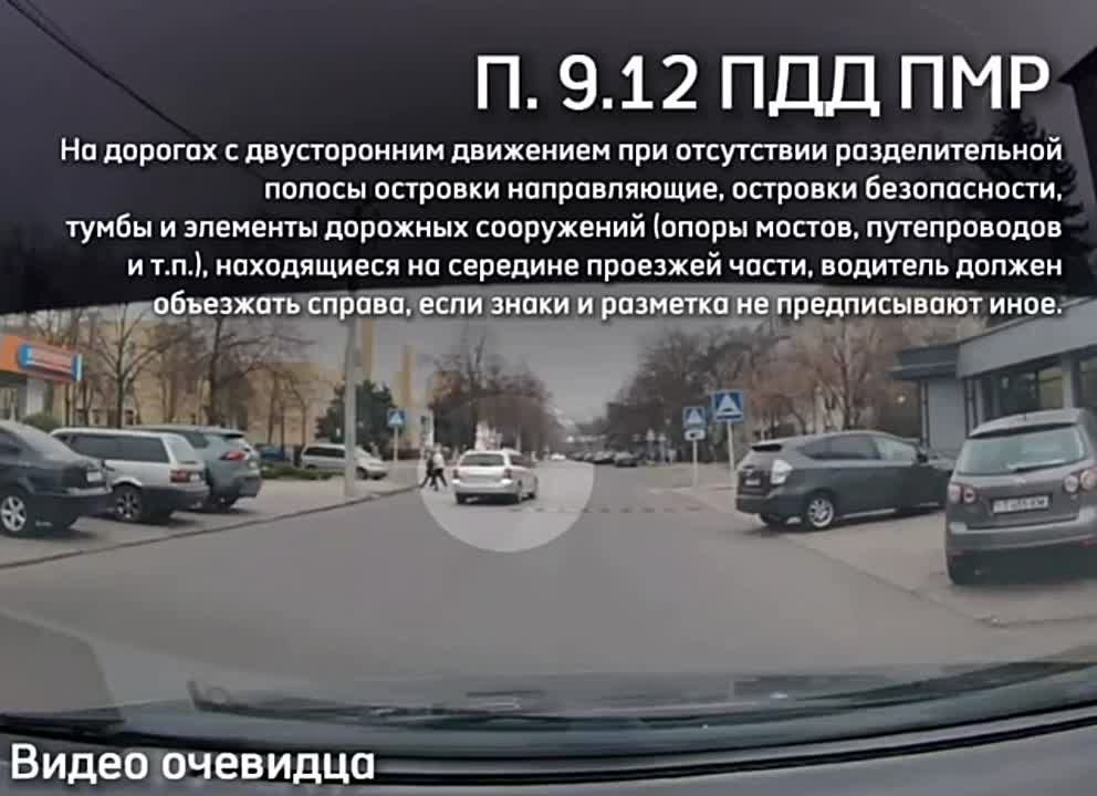 ����� �� �������� � �����!