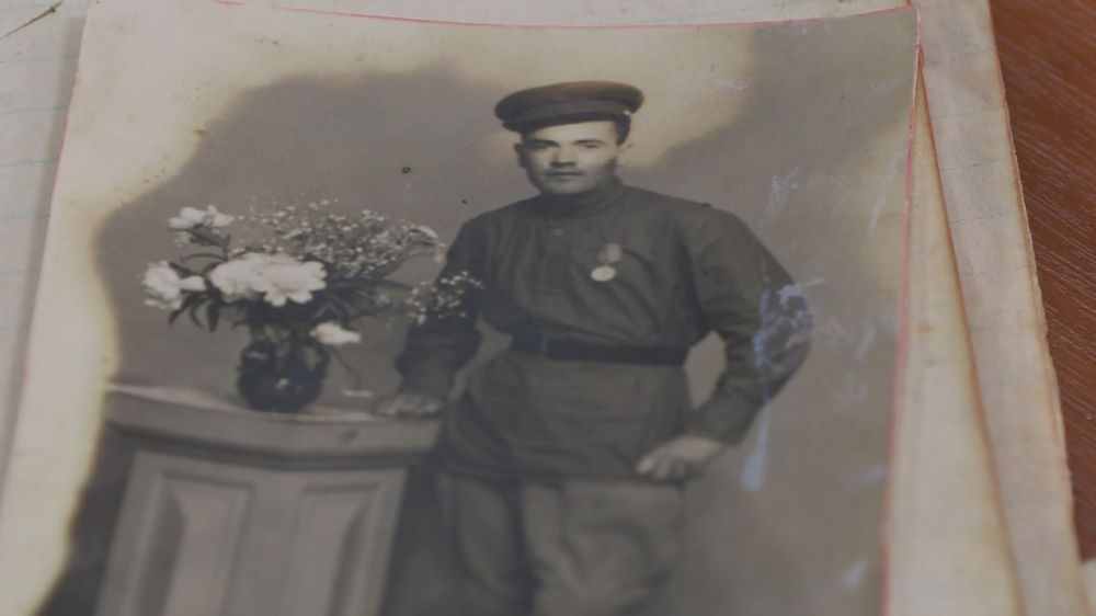 ���� � ���� � �� ����� �����, ����� ���� �� ������� ������, �� ����� ������� ����, ����� ������ �� �����