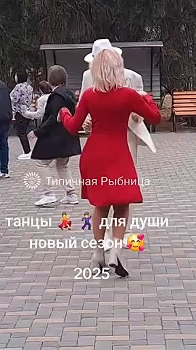  .        ,     .        