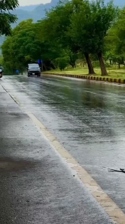 ������ �� �������