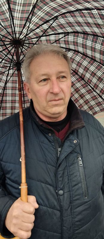 ���� �������� ��������� �����. ����� �� ���� � ��� ����� ������. ����� ���� ���� ���������