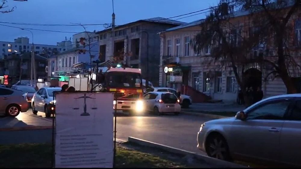 � ������� � ������ ��������� ������ �������� ����