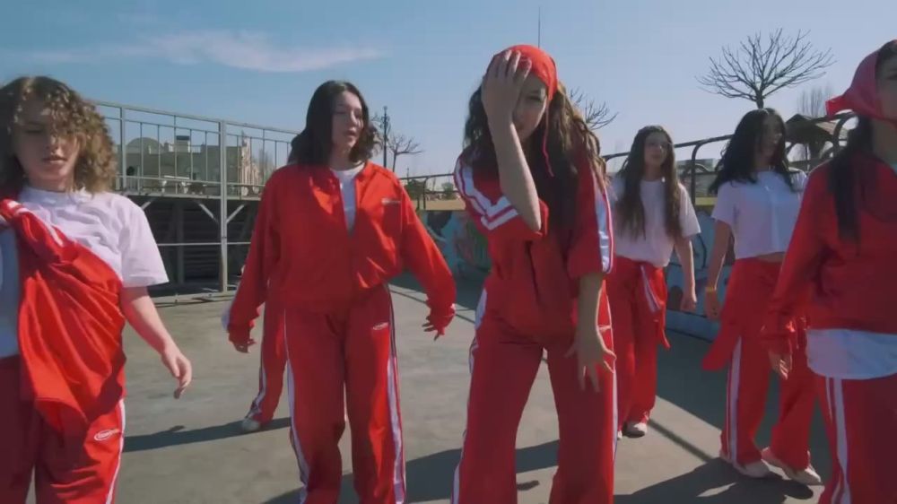 �������� ������ � ���������, �����