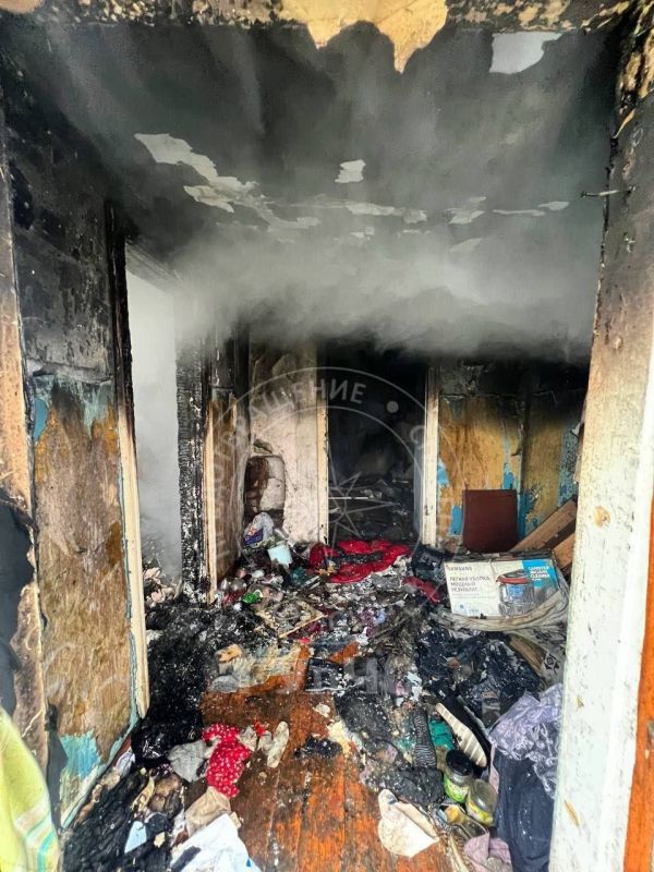 ����� ������ ��������� ��������� ����������� ���������� � ������� ���� �� ����� �����������