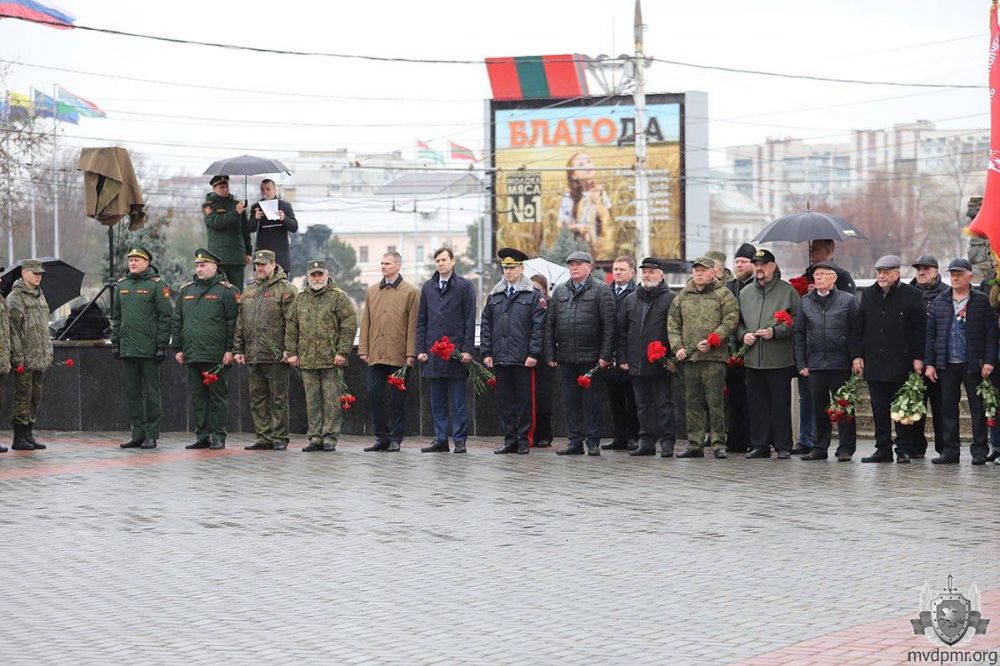 � ���� ����������� ��������� ��������� ���