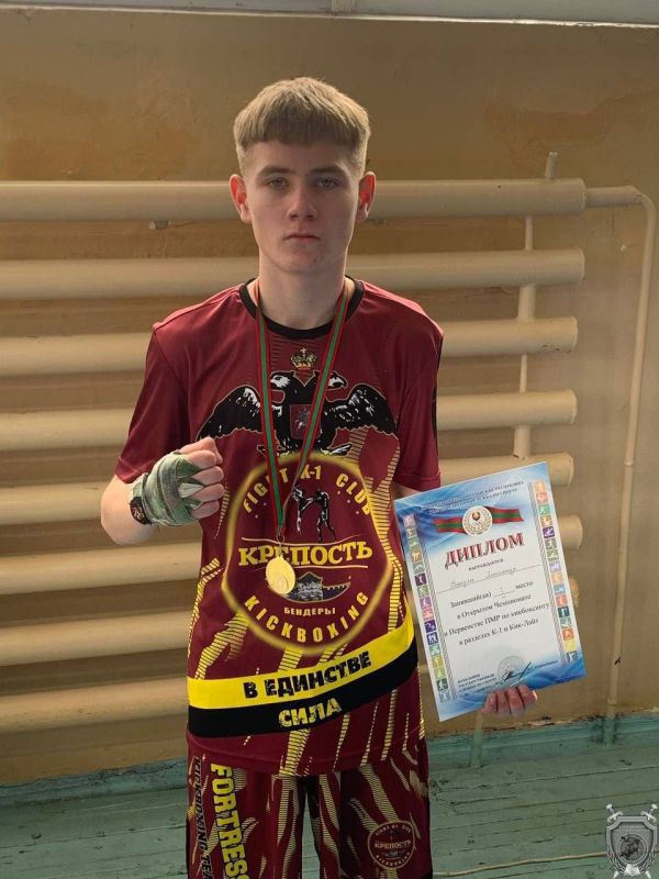 ������ � ����� ������ �����������