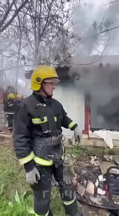 ����� ������ �������� ����� ������� ��� � ���������