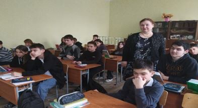 �������� ��������� �� ������ �����������