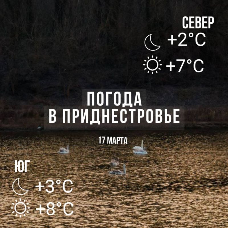 ���� � �� +8��. ������� ����� � ������ ����