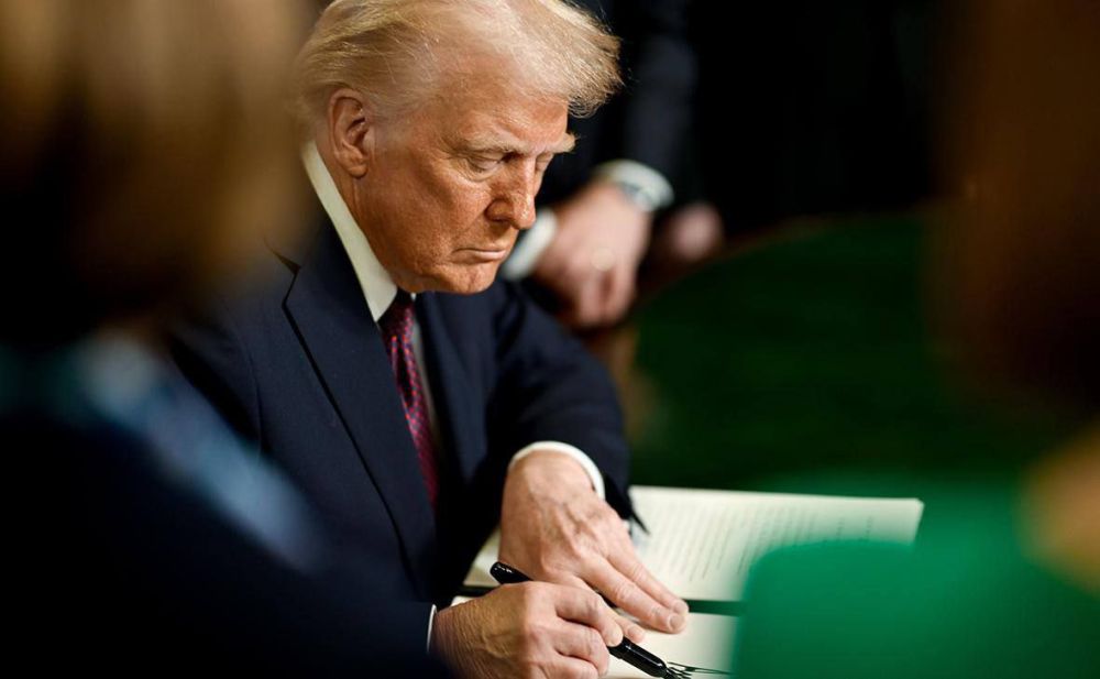 ��� ��� ��������� �� ��������� ��������� � ������� ������ ����������� �������, � �����