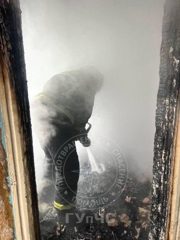 ����� ������ � ��������� �������� ����� ��� �� ����� �����������