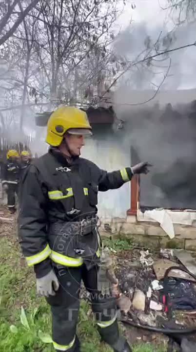 ��� ������ ��������, � ���� ������ �� ����, � ����������� ���������� ������� ����-1