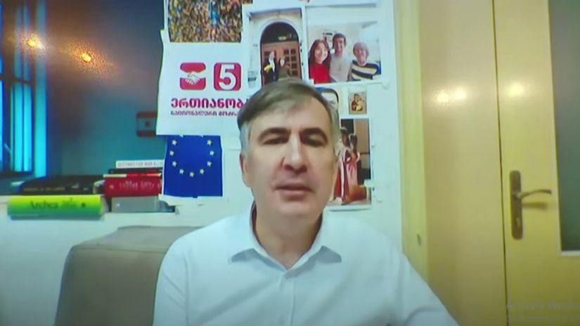 ���������� ������� ��� 13,5 ��� ������