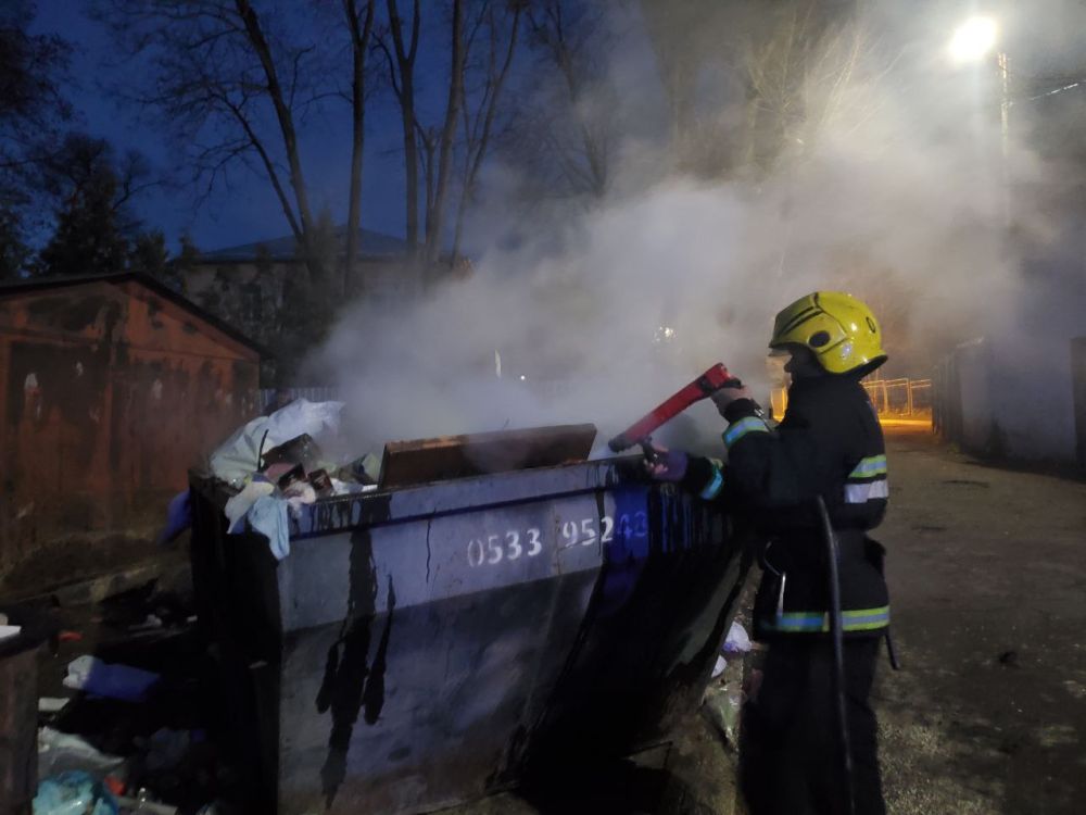 ���������� ����� � ��������� � ����