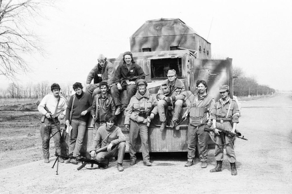 ������� � ���� ��������� ��������� ���