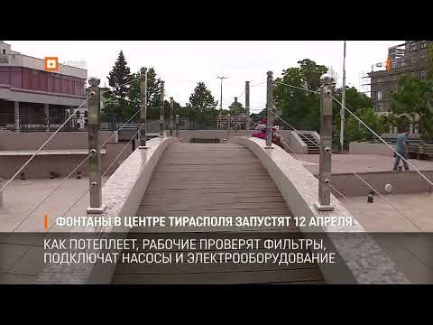 ������� � ������ ��������� �������� 12 ������ �� ��� ������������ �������