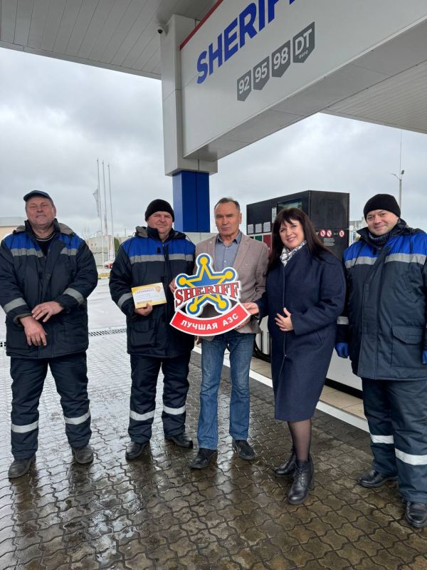 ������������ �� �������� �������� ����������� ������ �������