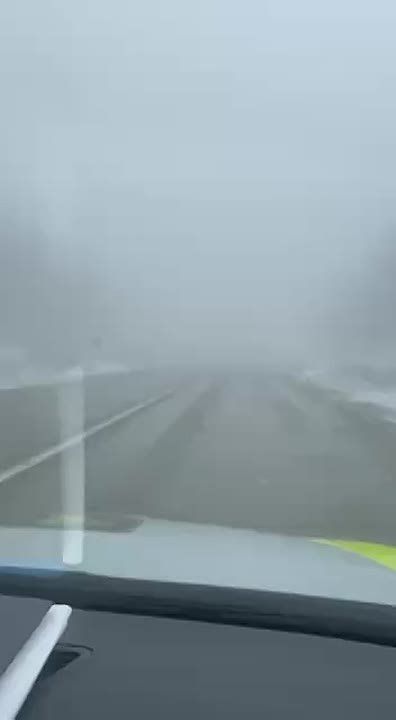 ��� ��������� ��� ����