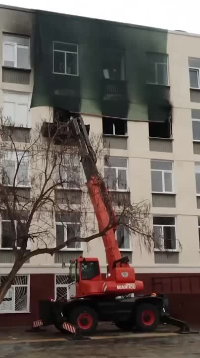 � ���������� ����� ������ ���� ����� ������