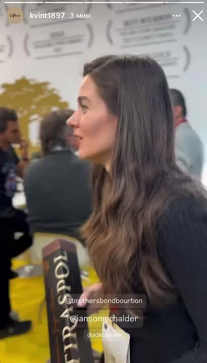 KVINT ������� 15-������ ����� ����������� ������������ ������ ���������� ������� ���� ������������