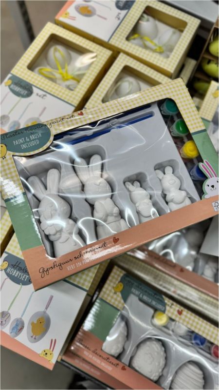 ������ ��� ���������� � ������: �������� �������, ��������, ������� ����� ����������� ������