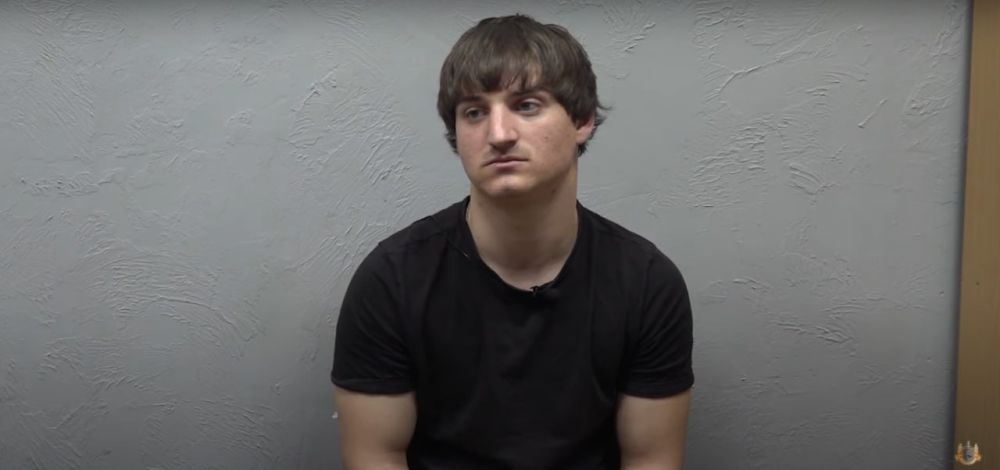 ������� ��������� ���� �������� ���������� ����������