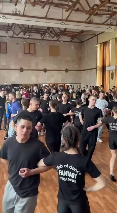 500 ������ � ������� �������� ����� ������ ��� ����������� ������� 9 ��� �� ������� ��������