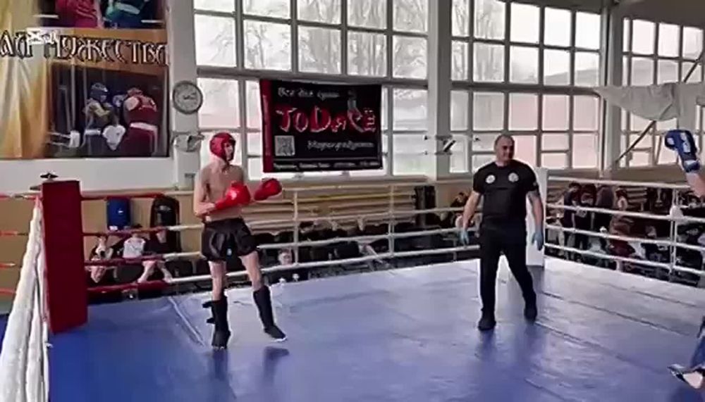 ��������� ��� � ���������