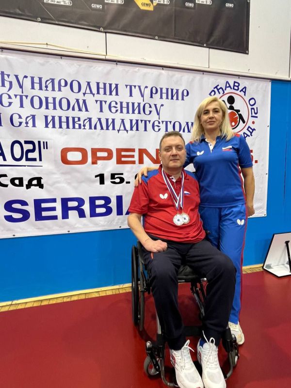 ��������������� ������������� ������� ������ �������� ��� ������ �� ������������� ������� � ������