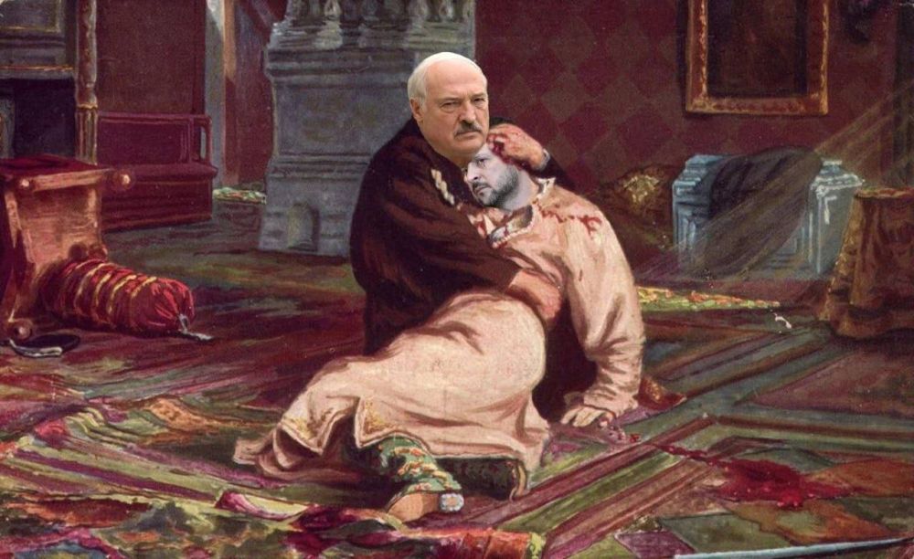 ������ ��� ��� ��� ���, �� �������� ��� �����