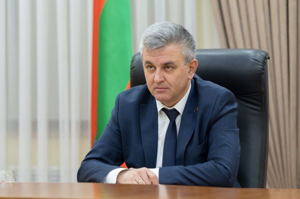 ��������� ������ ����������� ��������� � �������������� ������� ���������