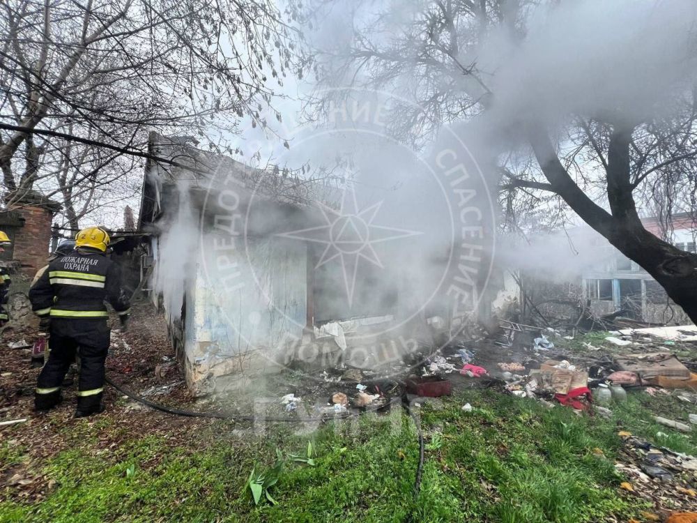 ����� � ���������. ����� ������ ��������� ��������� ����������� ���������� � ������� ���� �� ����� �����������