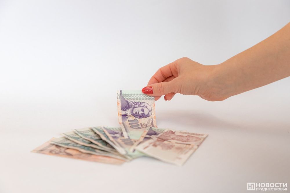  200         