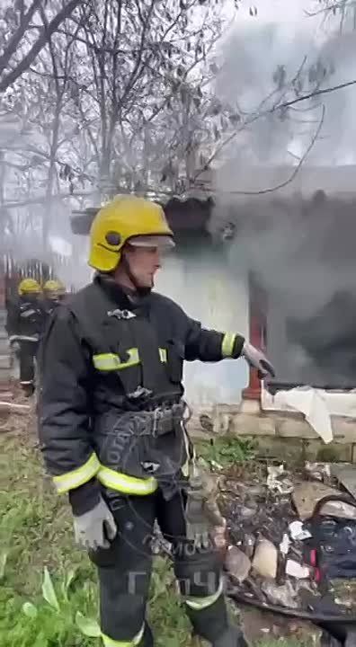 ��� ������ �������� � ���� ������ �� ����, � ����������� ���������� ������� ����-1 �. ���������