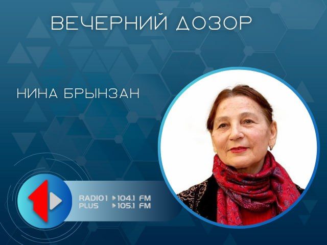 ���������� ��������� � ����������� �������� �������� �������������, ���������� � ������������ ����������� �������� ��������� ����� ���������� ���� ������� �������� 75-�����