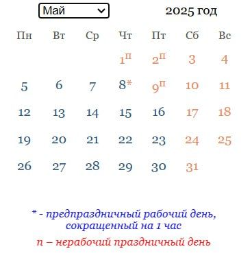 � ��� �������������� ���� ��� ����� ��������� ��������