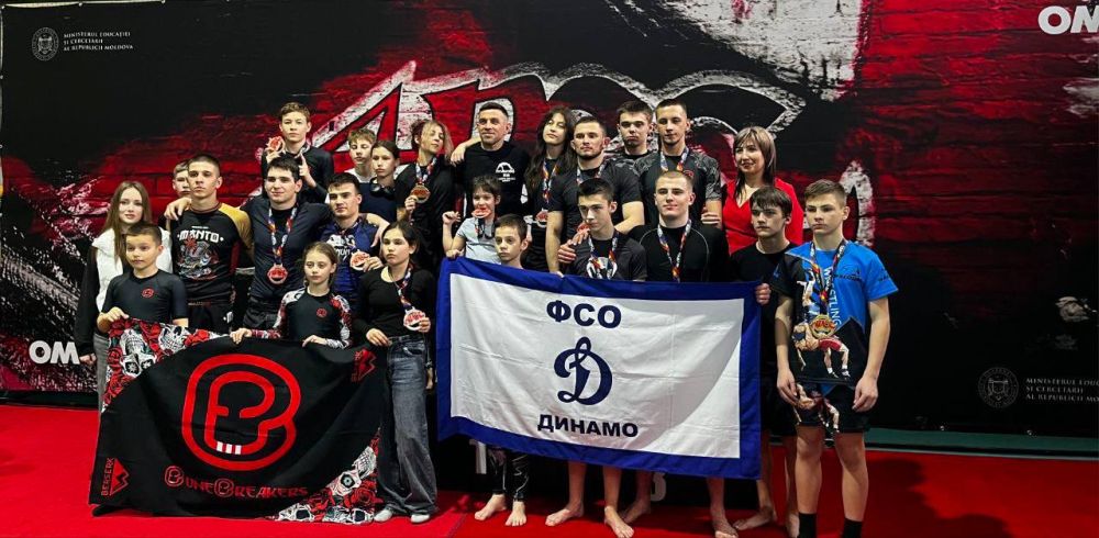 ������ ���������� � ����������