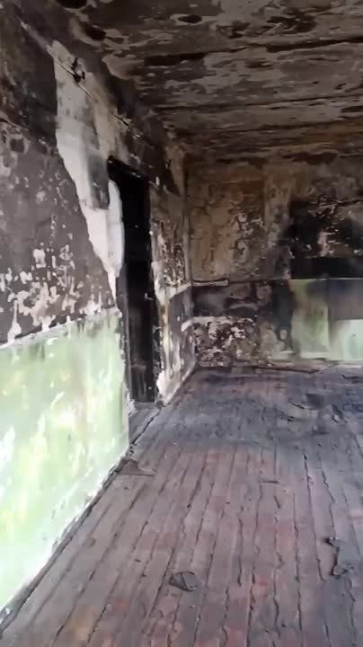 � ��� �����, ��� ��� �����