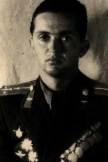 ���� �����, �������!. �������� ������ �������� - �����-��������� 639-�� ������������ ����� 189-� ����������� ������� 17-� ��������� �����