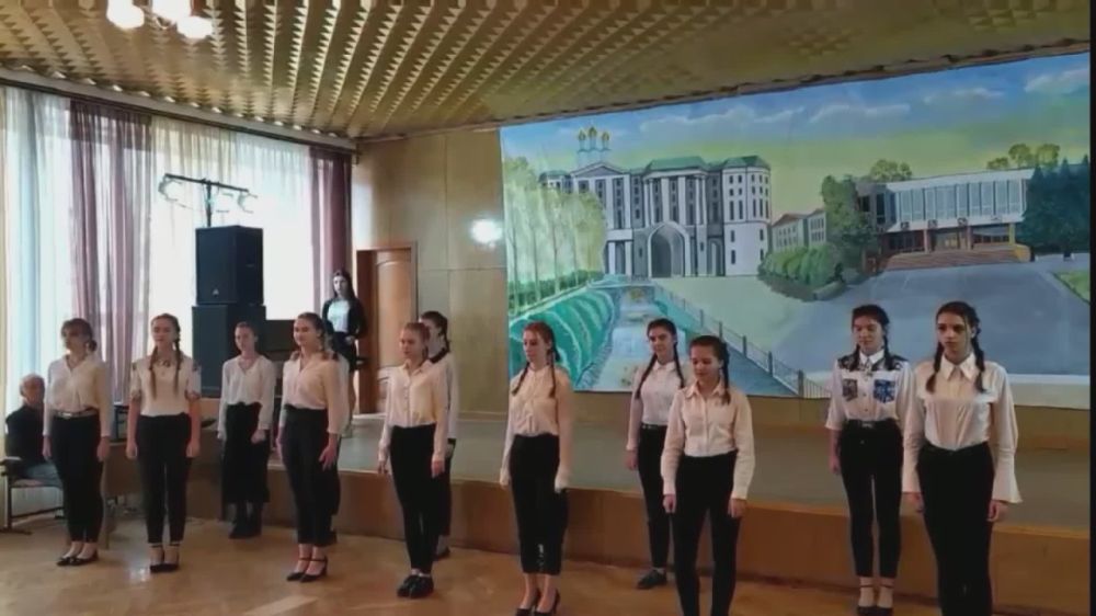 � 1962 ���� ����� ������ ������� ���������� ������ ������������ �� ����� ����� ����������� ����������