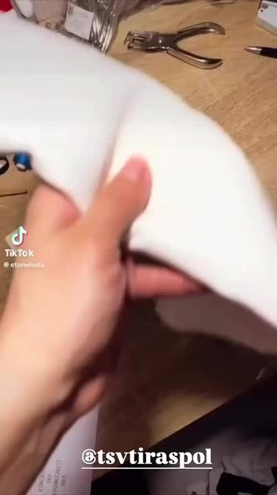 ������ ������, � ������������ ��������