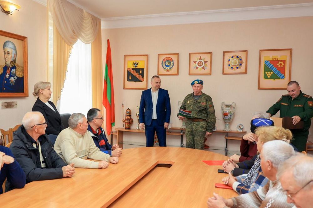 � ���������������� ��������� ���������� ����������