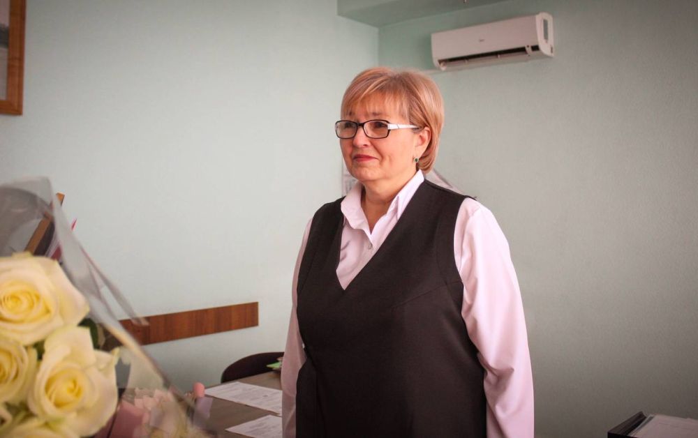 �������� �������������� ��������� ��������� ������ ����� ��������� ������������ � ���� ��������