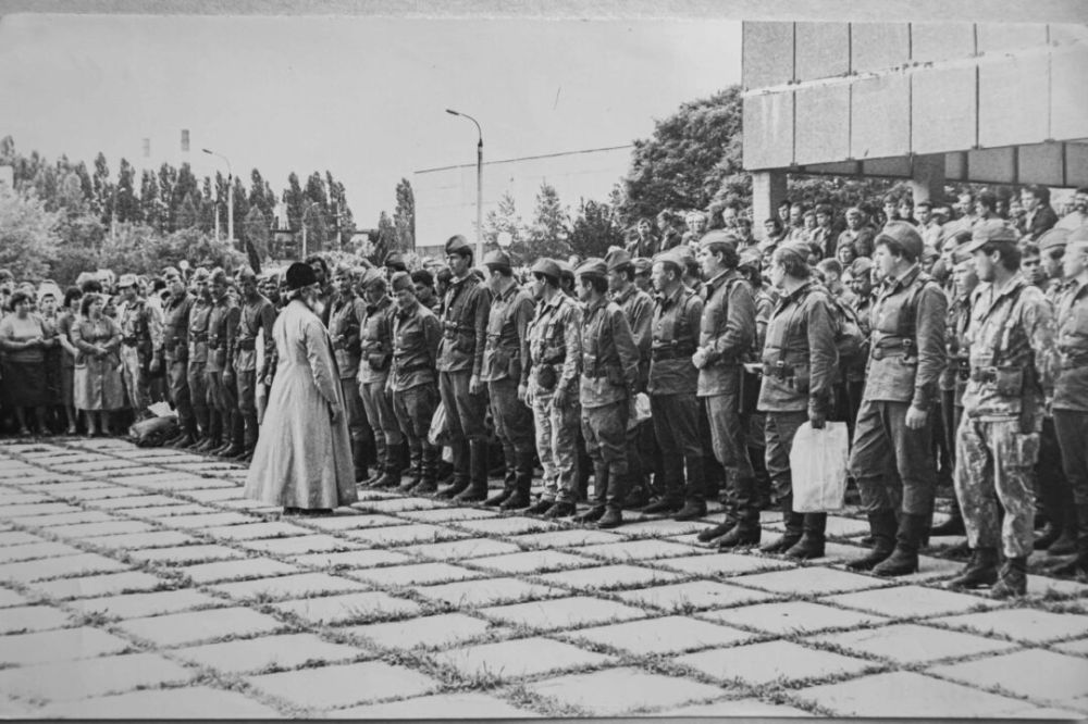 �� ������� - ����� ��������� ��������� �������������