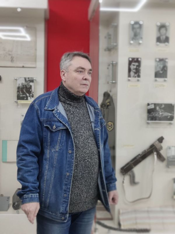 �� ���� - ������ ���������