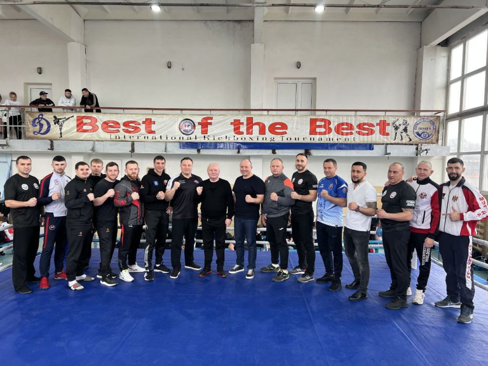 ���������� ��������� ������ ��������� ���������� �������������