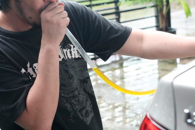 � ���������� ���� ������ ����������� � ����� ������