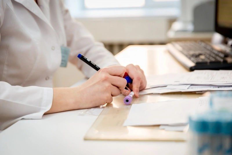 �� ������ � 11 ������ ����������� ��������� � ��� ���������� ������������