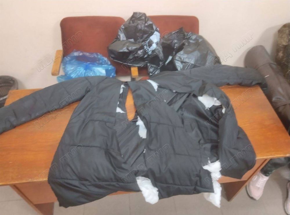 �������� �� ��������. ������ ������ �� ����� �������� ������� ������ � ����� �������. ����� 12 ����� ����� ���� ���� �� �����, 36-������ ������� ������������ ����� ��������� � ����, ������ ������, �������� ������, ��������...